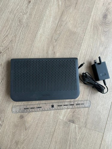 Talk wifi wireless - talk, hub