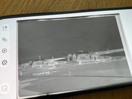 1959 silver city - , 170