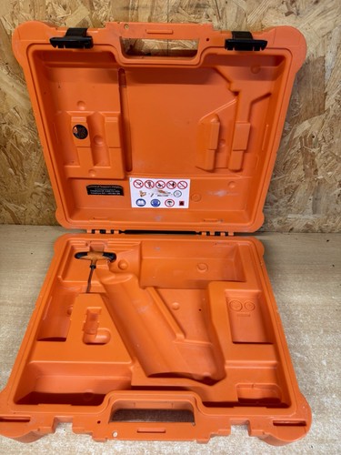 Paslode im90i ppn35i cad - paslode, ni-cad