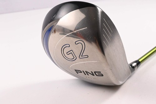 Ping driver 5 degree - g2,