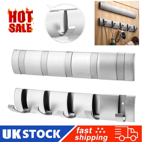 Heavy duty coat - duty, wall