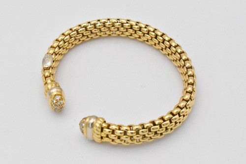 Vintage italian fope - vintage,