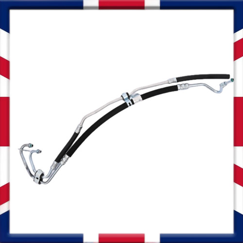 For 2008 2012 ford kuga - ford, 2.0