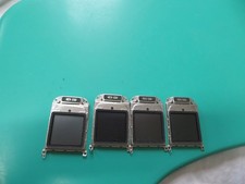 Genuine nokia 6020 - (4, pieces)