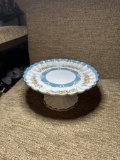 A Lovely Crown Staffordshire