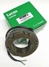 GENUINE LUCAS 47239 TRIUMPH