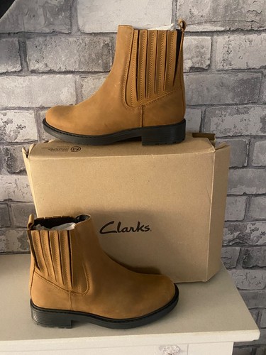 Brand new women - new, women's