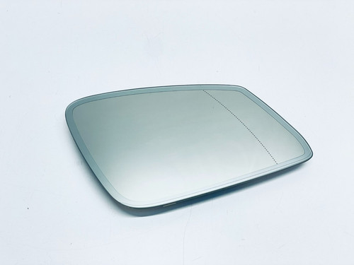 Bmw f01 f10 - f06, f12