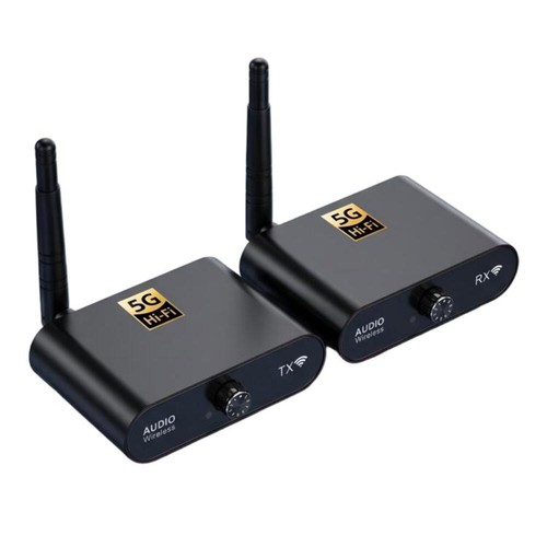 Au5810 8ghz wireless - au5810, 5.8ghz