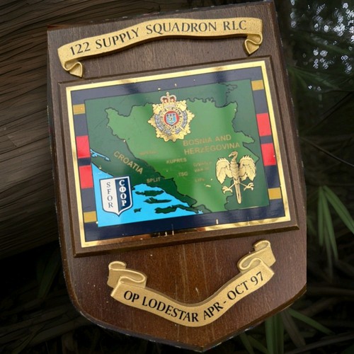 1997 operation lodestar mess - operation,