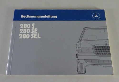 Instructions manual - instructions,