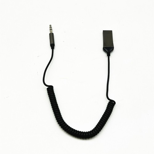 Bluetooth aux adapter - aux,