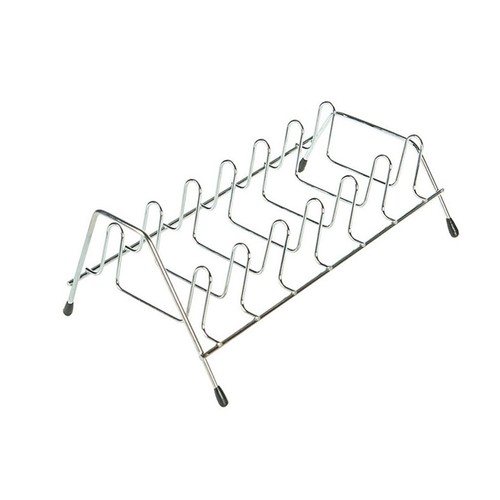2pcs stainless steel - stainless,