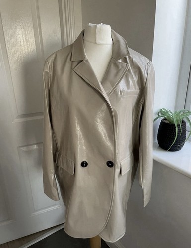 Copperose beige neutral - copperose,