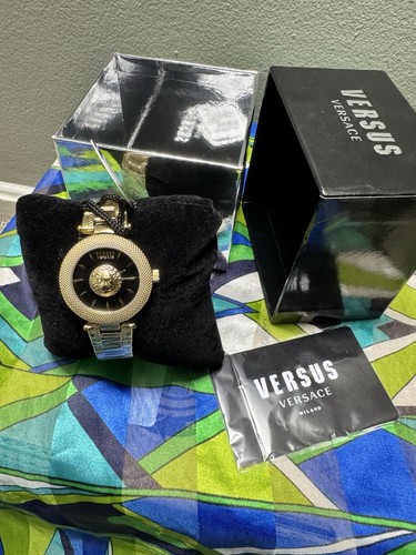 Versus versace womens - womens,