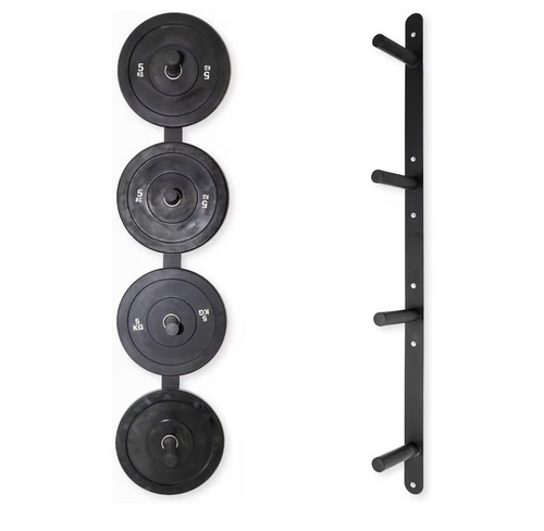 Fitvids weight plate - fitvids, storage