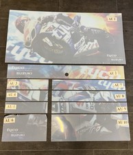 Snap On Tools Tyco Suzuki