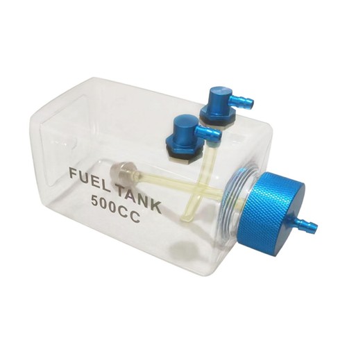 High capacity fuel - fuel, for