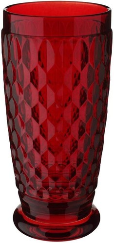 Glass highball tumbler - glass,