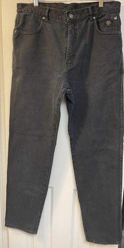 Harley davidson womens size - harley,