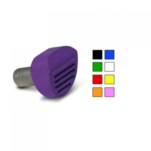 Sure grip mini - mini, gripper