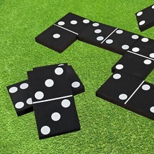 Outdoor Game Giant Garden