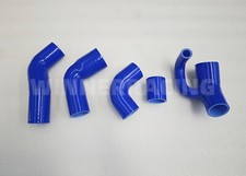 Fit Volvo 850 T-5/T-5R