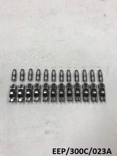 Lifter rocker arm - lifter, &