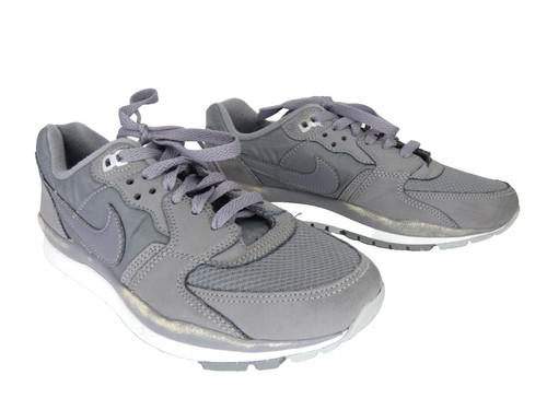 Nike air trainers - trainers, windrunner