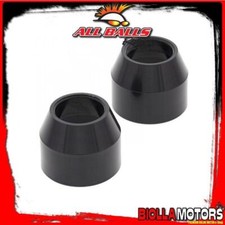 57-123 Suzuki TF125 (NZ AU)