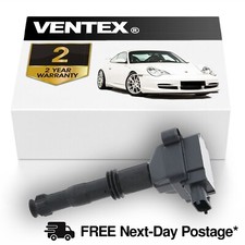 VENTEX® Ignition Coil Pack