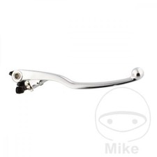JMP FOR KTM 690 DUKE R FORGED