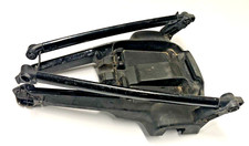 Used Powakaddy FW Series Sub