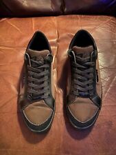 Cruyff Jordi Men’s Trainers Size UK7 In Excellent Condition 