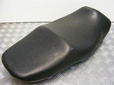 Suzuki GSF 1200 S Bandit Seat