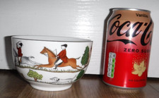 Coalport Fine Bone China