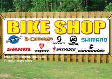 BIKE REPAIRS AND SERVICING