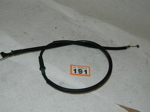 Yamaha fazer fzs600 choke - fzs600,