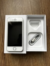 Apple iPhone 5s - 16GB -