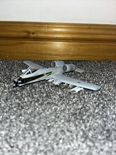 100 scale diecast realistic - diecast,