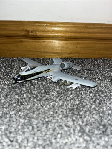 100 scale diecast realistic - diecast,