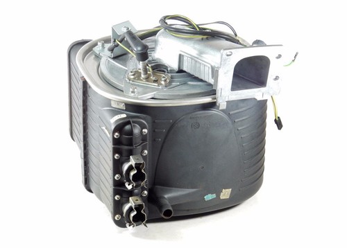 Vaillant ecotec plus 624 831 - vaillant,