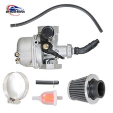 NEW For 50cc 90cc 110cc 125cc