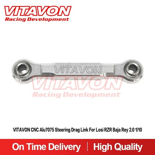 Vitavon cnc alu7075 steering - vitavon,