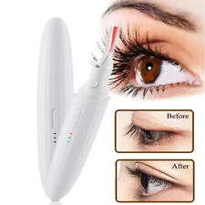 Electric Heated Curling