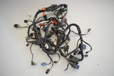 2012 HONDA VFR 1200 F MAIN