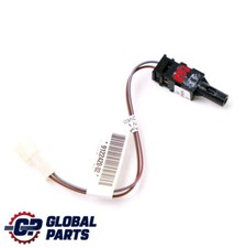 BMW E92 Coupe Door Handle LED
