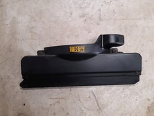 landrover discovery 2 td5