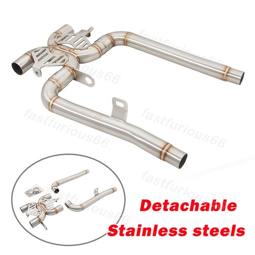 For triumph bonneville t100 - bonneville,