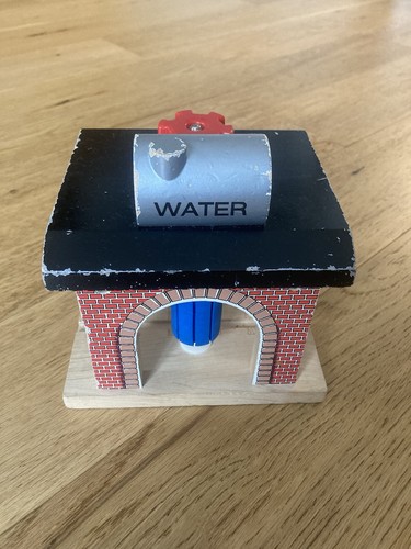 Vintage thomas tank - vintage, engine